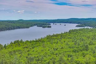 320 Commons Dr, Bridgton, ME 04009 - Photo 3