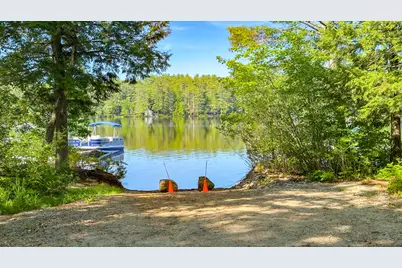 320 Commons Drive, Bridgton, ME 04009 - Photo 109