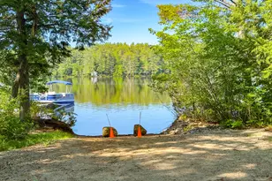 320 Commons Dr, Bridgton, ME 04009 - Photo 109