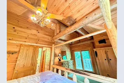 320 Commons Drive, Bridgton, ME 04009 - Photo 65