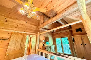 320 Commons Dr, Bridgton, ME 04009 - Photo 65