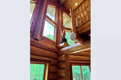 320 Commons Drive, Bridgton, ME 04009 - Photo 89