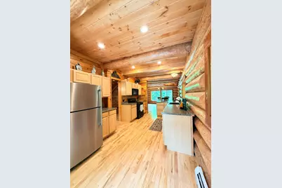 320 Commons Drive, Bridgton, ME 04009 - Photo 13