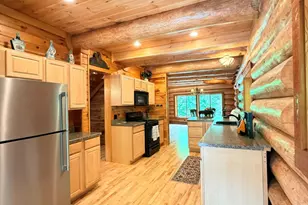 320 Commons Dr, Bridgton, ME 04009 - Photo 13