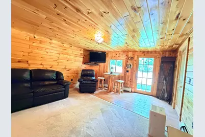 320 Commons Drive, Bridgton, ME 04009 - Photo 83