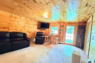 320 Commons Dr, Bridgton, ME 04009 - Photo 83