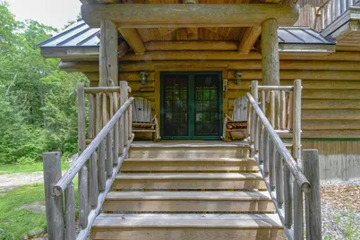 320 Commons Drive, Bridgton, ME 04009 - Photo 119