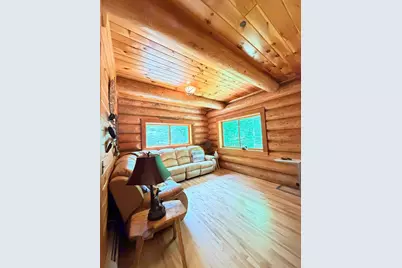 320 Commons Drive, Bridgton, ME 04009 - Photo 55