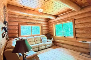320 Commons Dr, Bridgton, ME 04009 - Photo 55