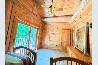 320 Commons Drive, Bridgton, ME 04009 - Photo 69