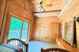 320 Commons Dr, Bridgton, ME 04009 - Photo 69