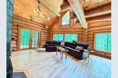 320 Commons Drive, Bridgton, ME 04009 - Photo 49