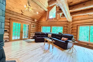320 Commons Dr, Bridgton, ME 04009 - Photo 49