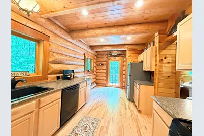 320 Commons Drive, Bridgton, ME 04009 - Photo 9