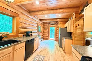 320 Commons Dr, Bridgton, ME 04009 - Photo 9