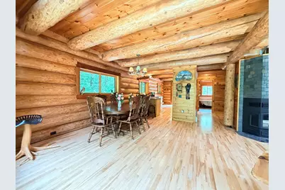 320 Commons Drive, Bridgton, ME 04009 - Photo 39