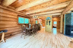 320 Commons Dr, Bridgton, ME 04009 - Photo 39