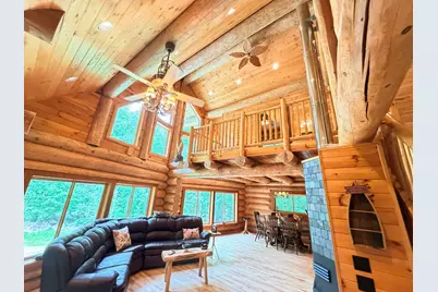 320 Commons Drive, Bridgton, ME 04009 - Photo 17