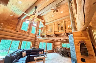 320 Commons Dr, Bridgton, ME 04009 - Photo 17