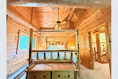 320 Commons Drive, Bridgton, ME 04009 - Photo 63
