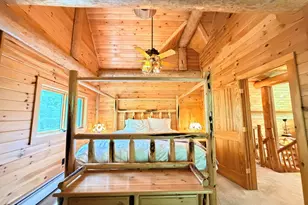 320 Commons Dr, Bridgton, ME 04009 - Photo 63