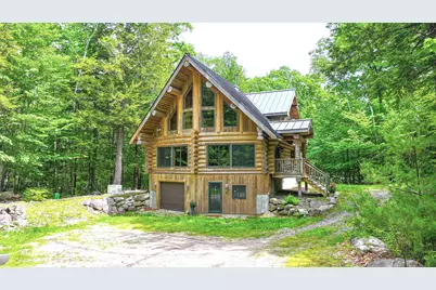 320 Commons Drive, Bridgton, ME 04009 - Photo 115