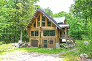320 Commons Dr, Bridgton, ME 04009 - Photo 115