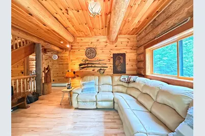 320 Commons Drive, Bridgton, ME 04009 - Photo 57