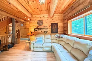 320 Commons Dr, Bridgton, ME 04009 - Photo 57