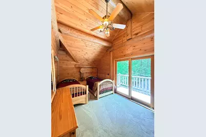320 Commons Drive, Bridgton, ME 04009 - Photo 69