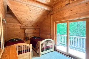 320 Commons Dr, Bridgton, ME 04009 - Photo 69