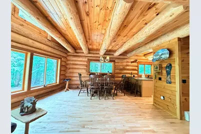 320 Commons Drive, Bridgton, ME 04009 - Photo 23