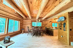 320 Commons Dr, Bridgton, ME 04009 - Photo 23