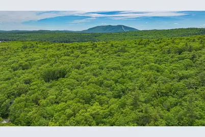 320 Commons Drive, Bridgton, ME 04009 - Photo 117
