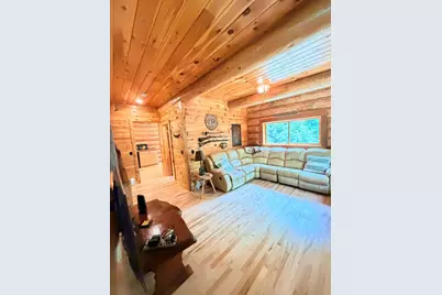 320 Commons Drive, Bridgton, ME 04009 - Photo 59