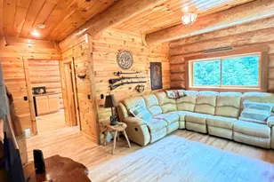 320 Commons Dr, Bridgton, ME 04009 - Photo 59