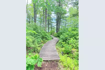 320 Commons Drive, Bridgton, ME 04009 - Photo 93
