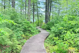 320 Commons Dr, Bridgton, ME 04009 - Photo 93