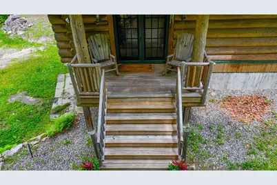 320 Commons Drive, Bridgton, ME 04009 - Photo 99