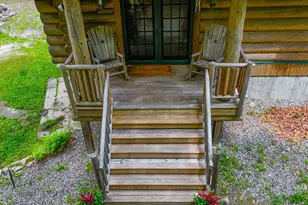 320 Commons Dr, Bridgton, ME 04009 - Photo 99
