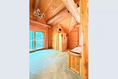 320 Commons Drive, Bridgton, ME 04009 - Photo 63