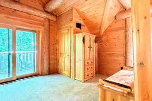 320 Commons Dr, Bridgton, ME 04009 - Photo 63
