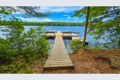 320 Commons Drive, Bridgton, ME 04009 - Photo 31