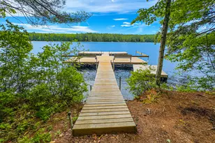 320 Commons Dr, Bridgton, ME 04009 - Photo 31