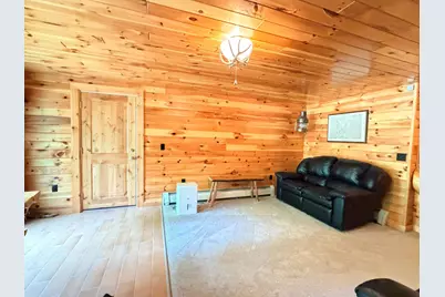 320 Commons Drive, Bridgton, ME 04009 - Photo 85