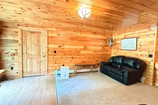 320 Commons Dr, Bridgton, ME 04009 - Photo 85