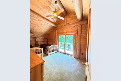 320 Commons Drive, Bridgton, ME 04009 - Photo 67