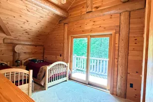 320 Commons Dr, Bridgton, ME 04009 - Photo 67