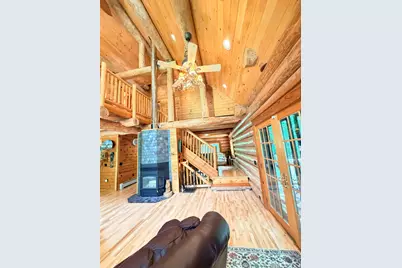 320 Commons Drive, Bridgton, ME 04009 - Photo 37