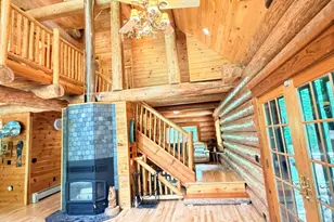 320 Commons Dr, Bridgton, ME 04009 - Photo 37